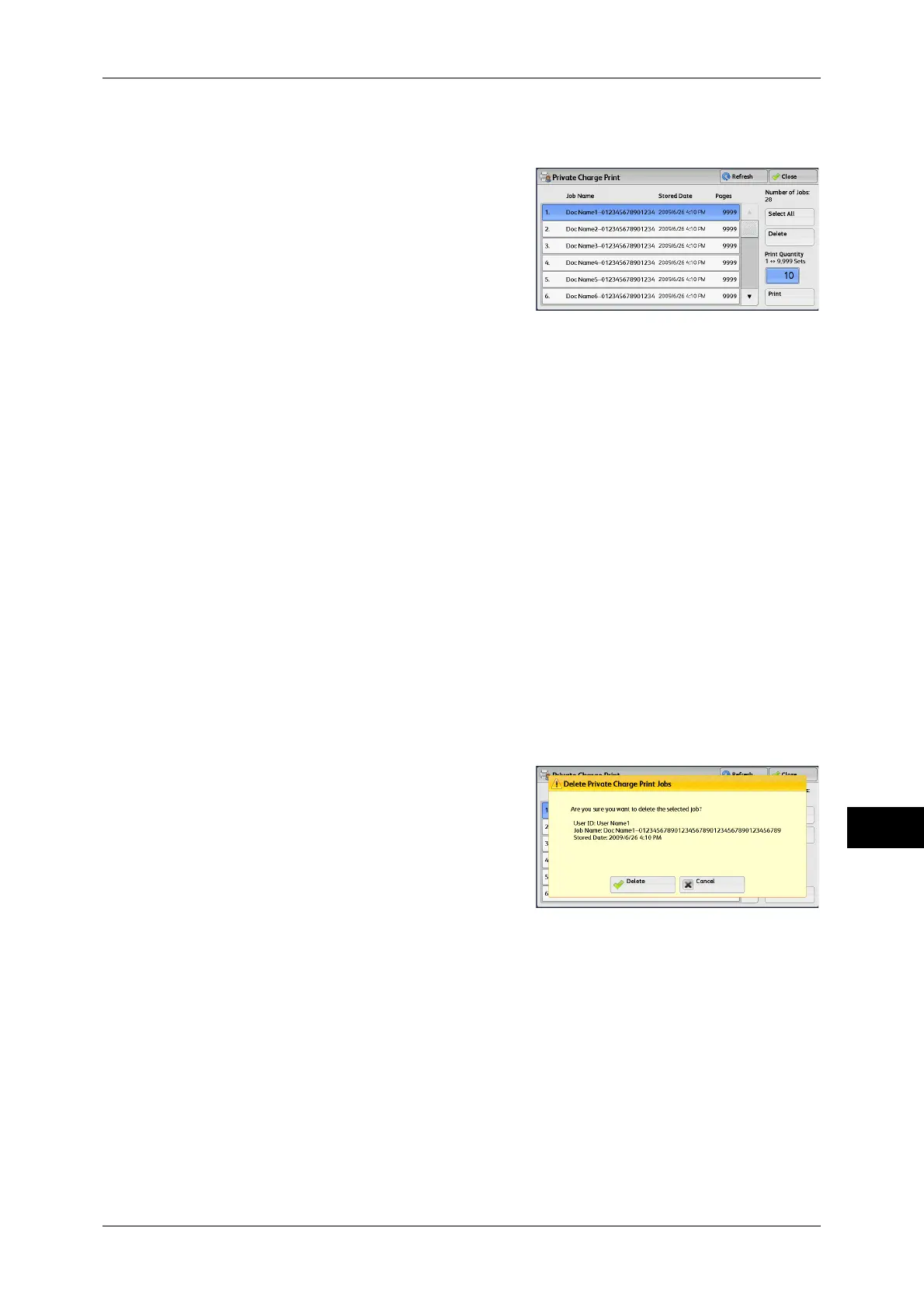 Page #351 background image