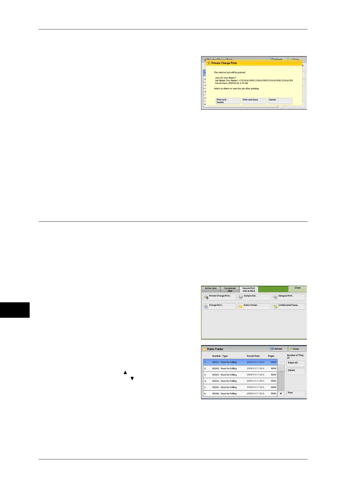 Page #352 background image