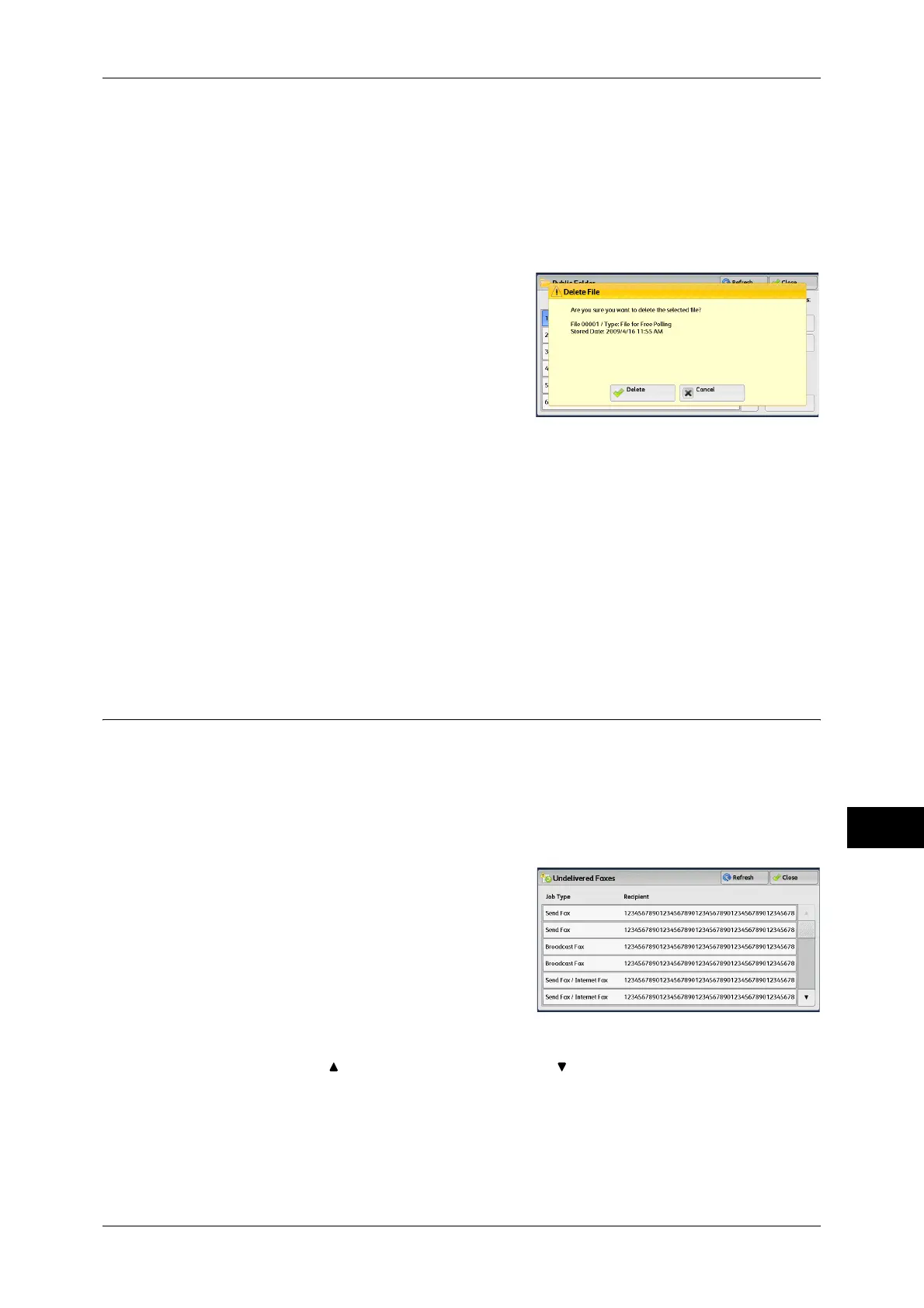 Page #353 background image