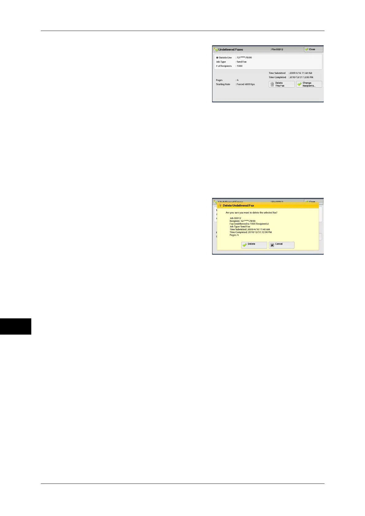 Page #354 background image