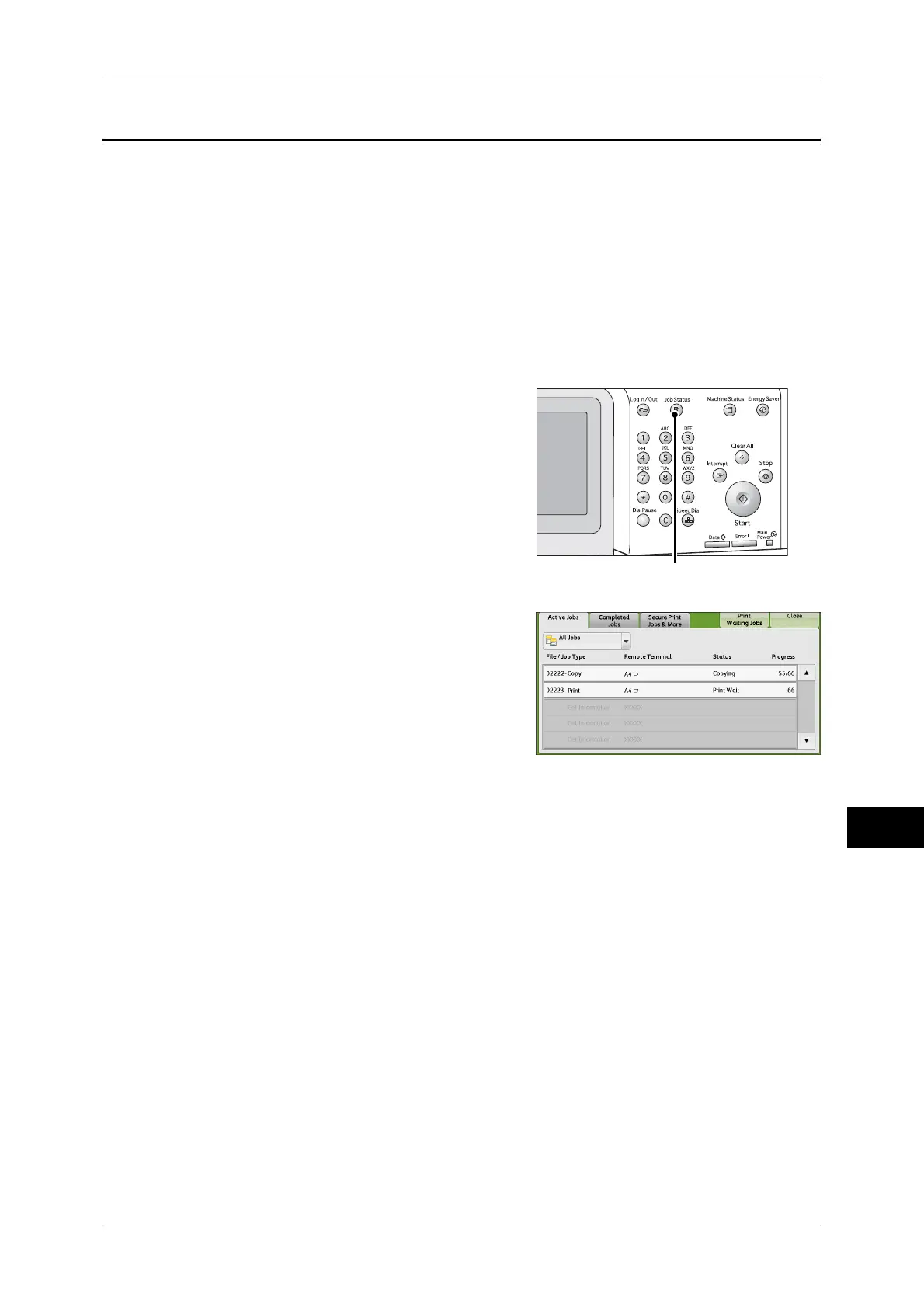 Page #355 background image