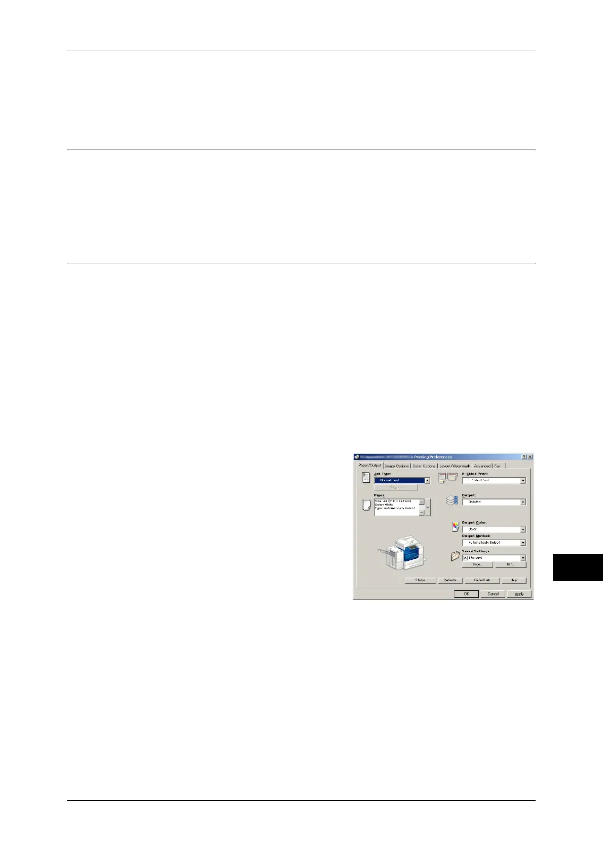Page #361 background image