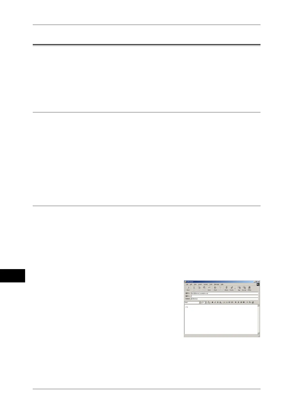 Page #362 background image