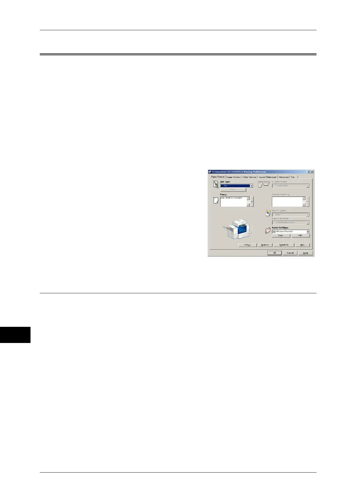 Page #364 background image