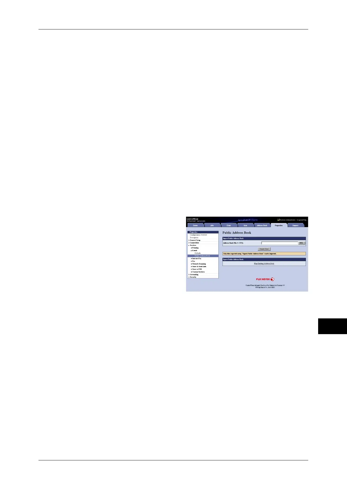 Page #365 background image
