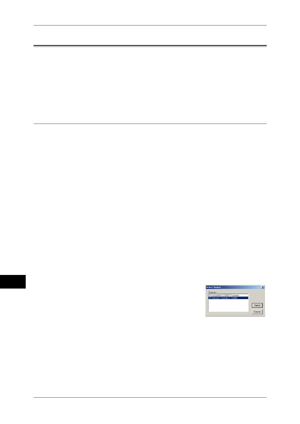Page #366 background image
