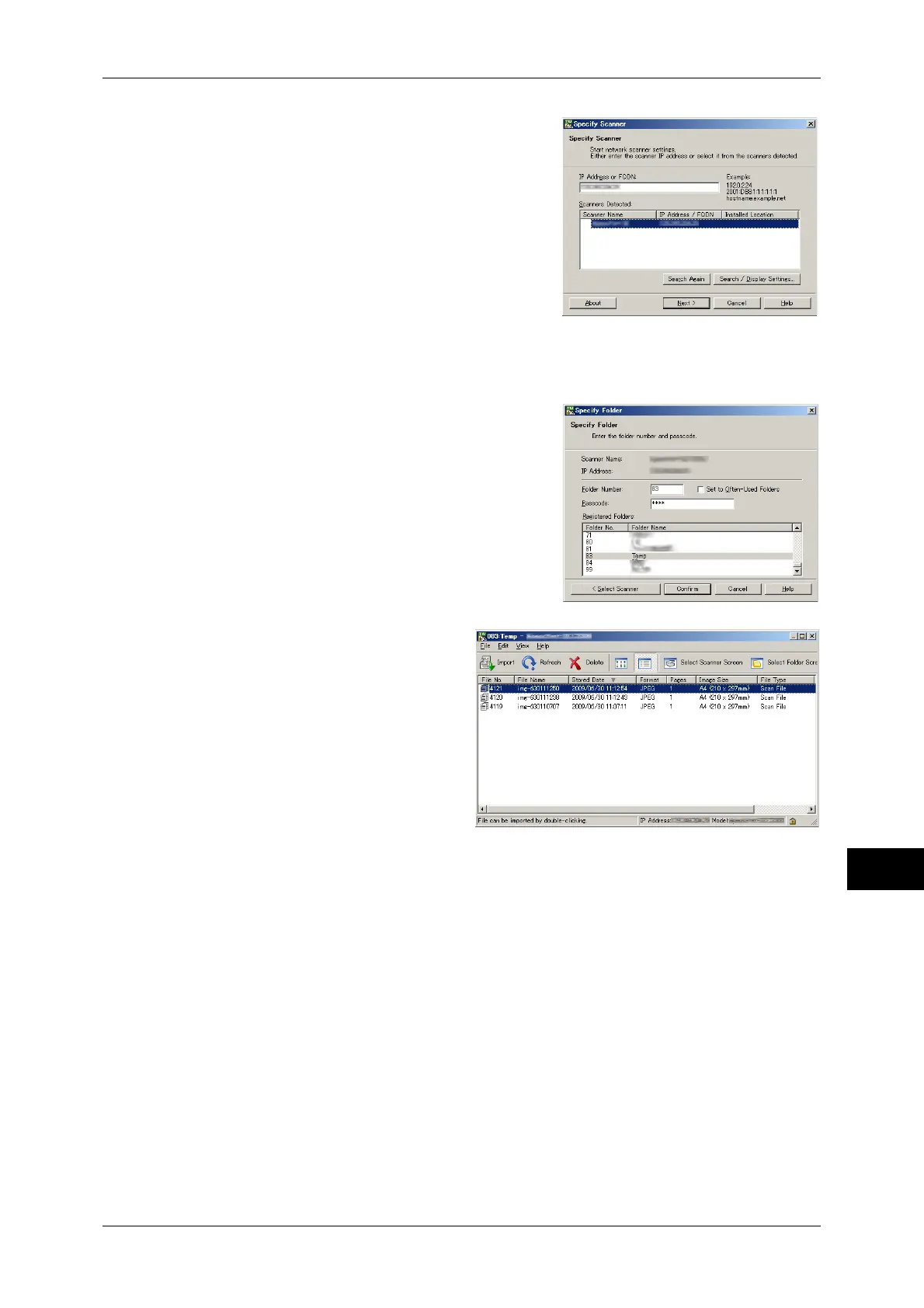 Page #367 background image