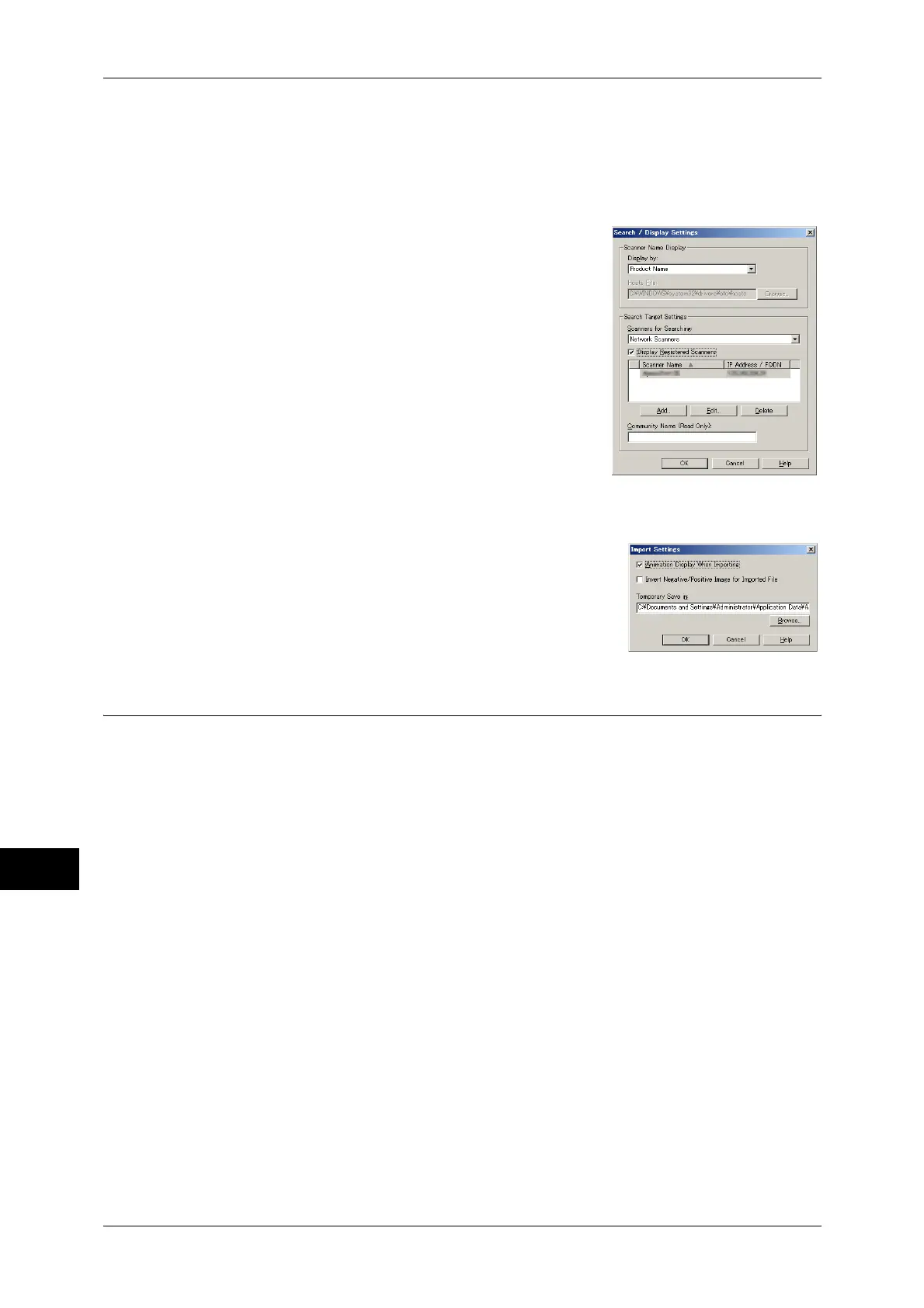 Page #368 background image