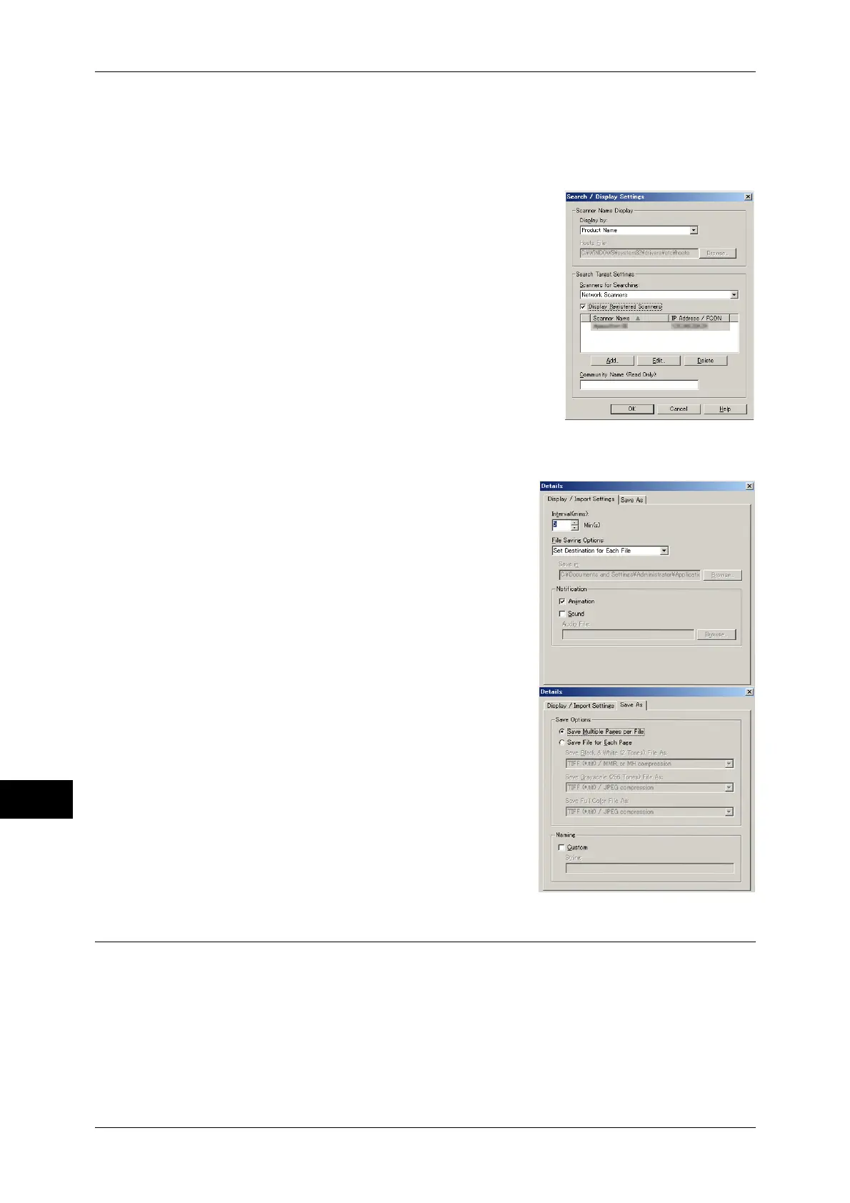 Page #370 background image