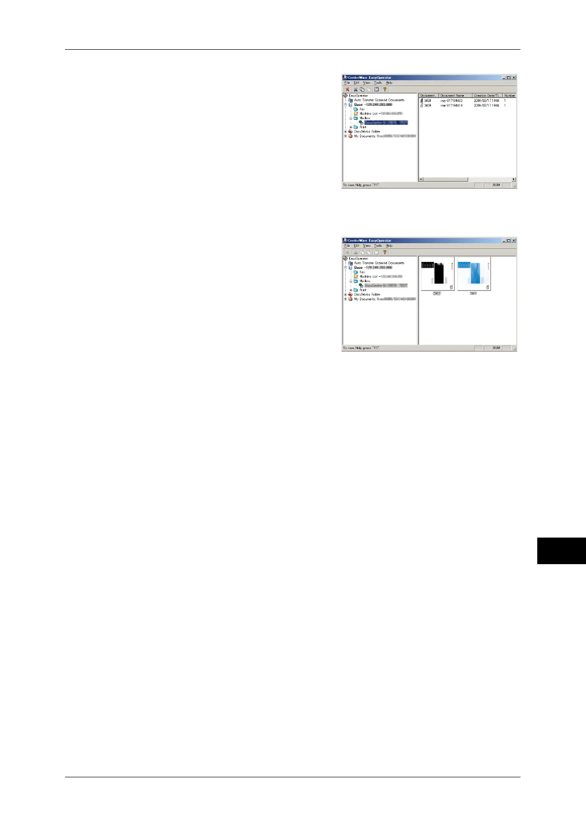Page #373 background image