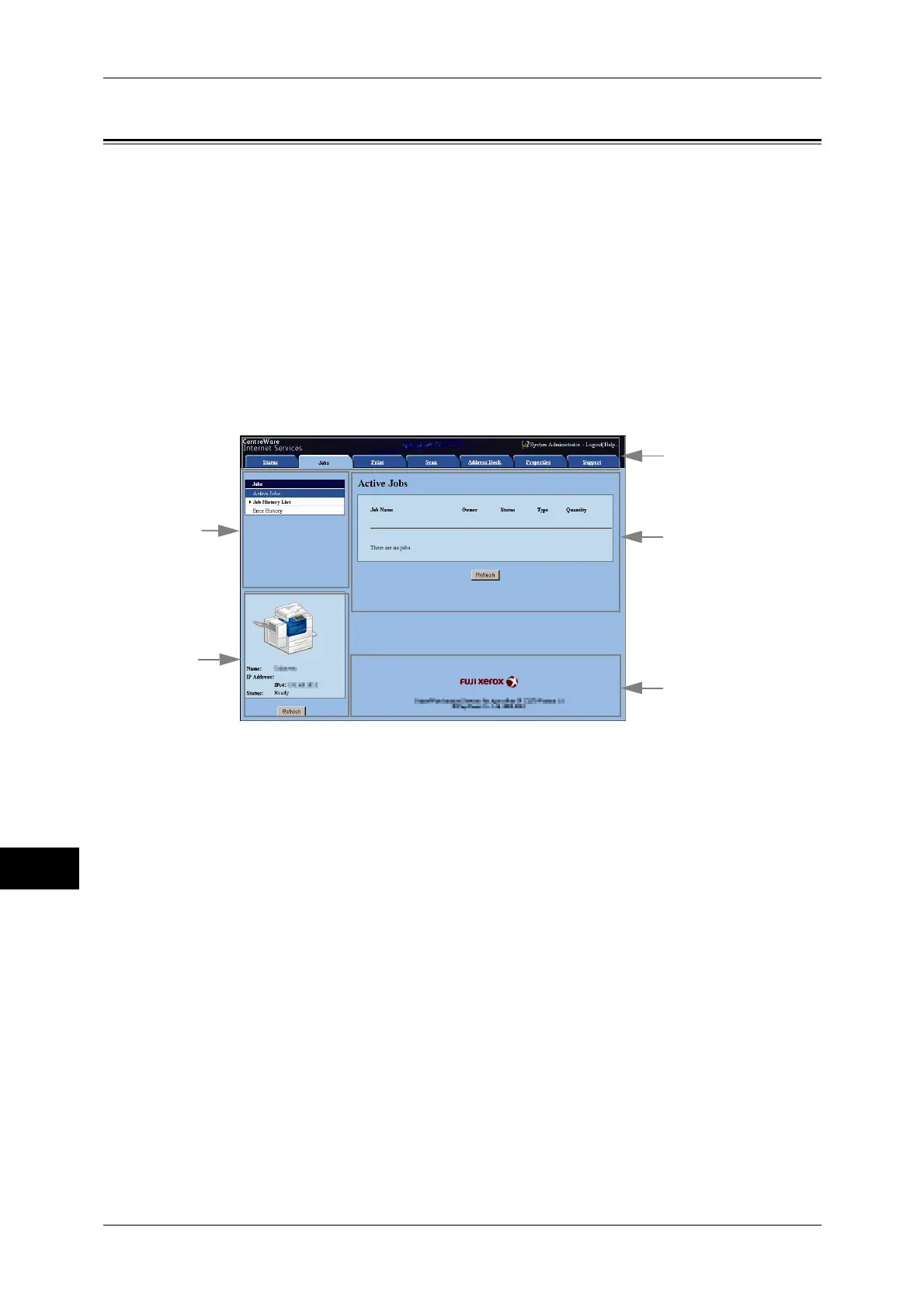 Page #374 background image