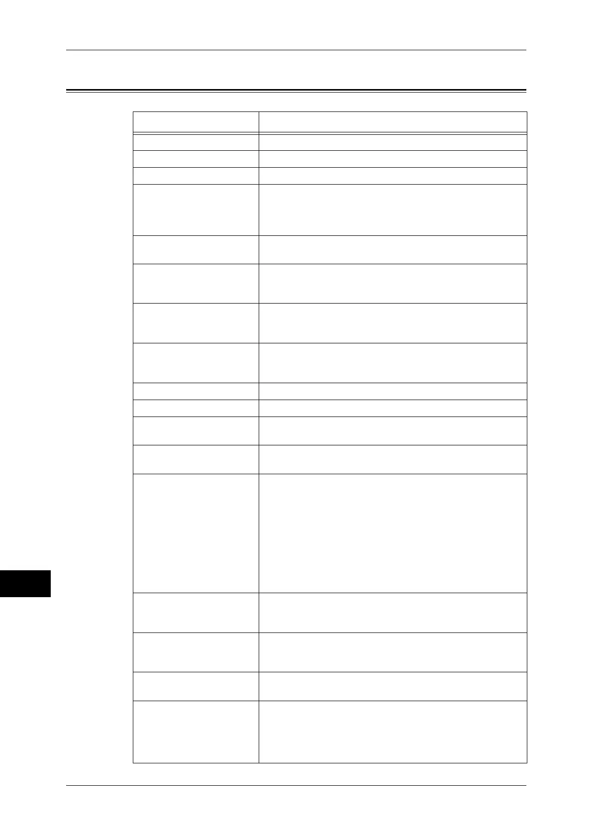 Page #380 background image