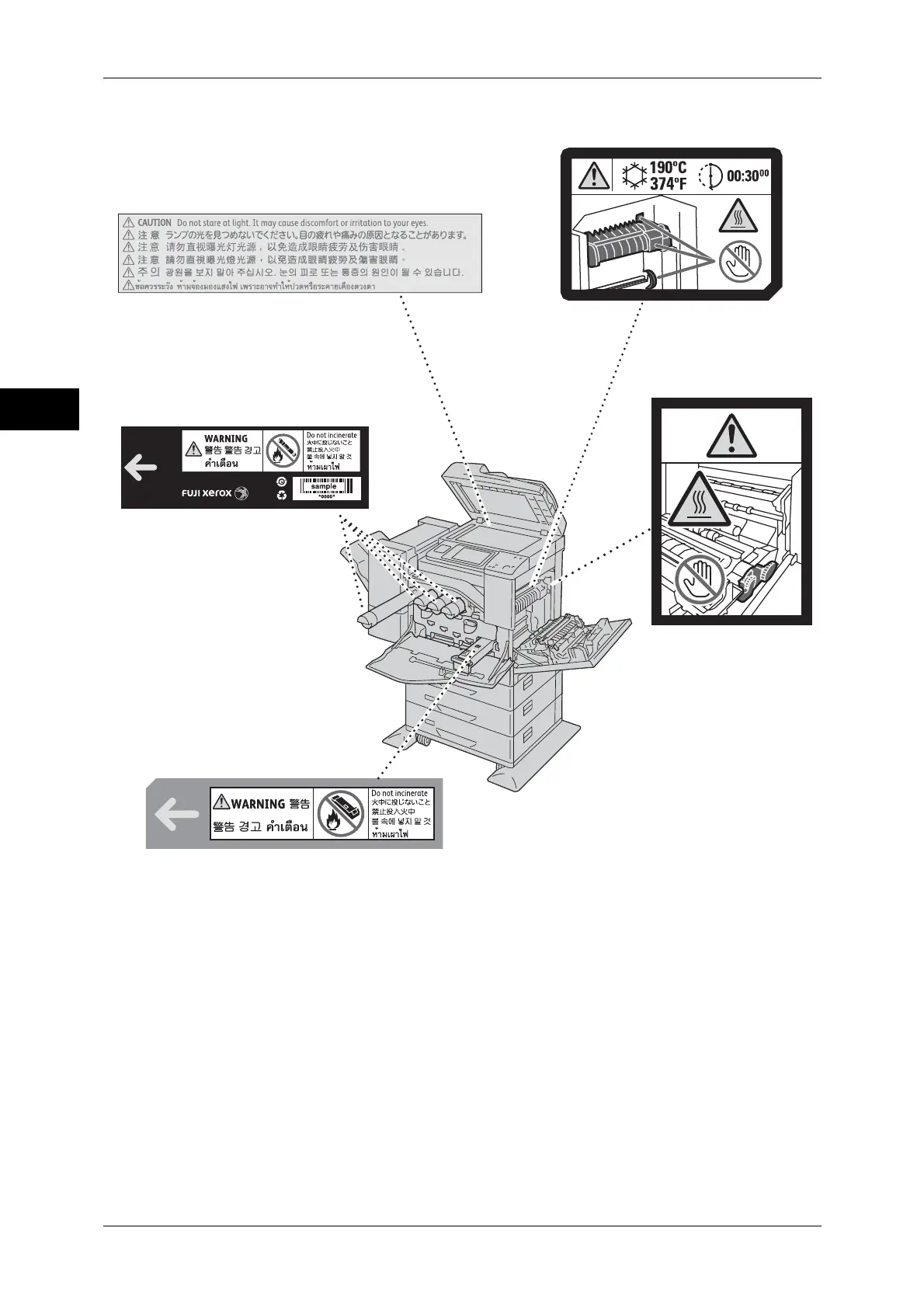 Page #28 background image