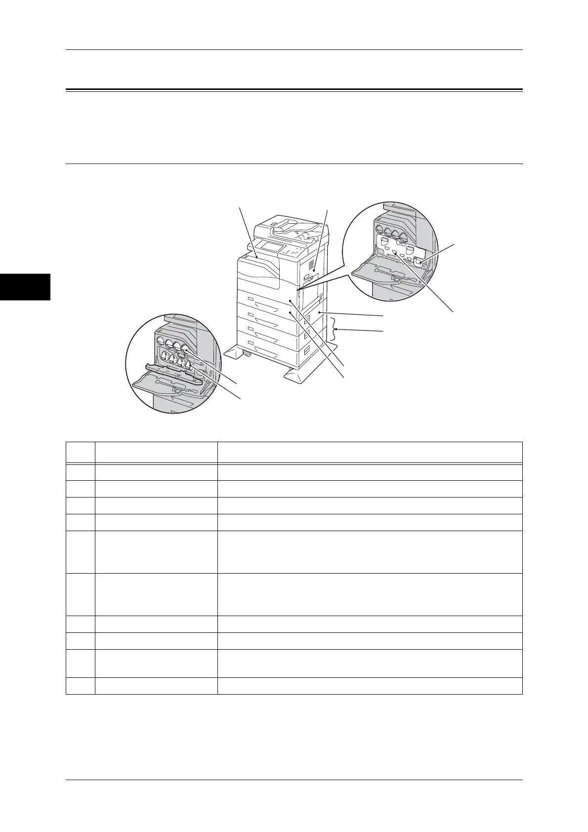 Page #40 background image