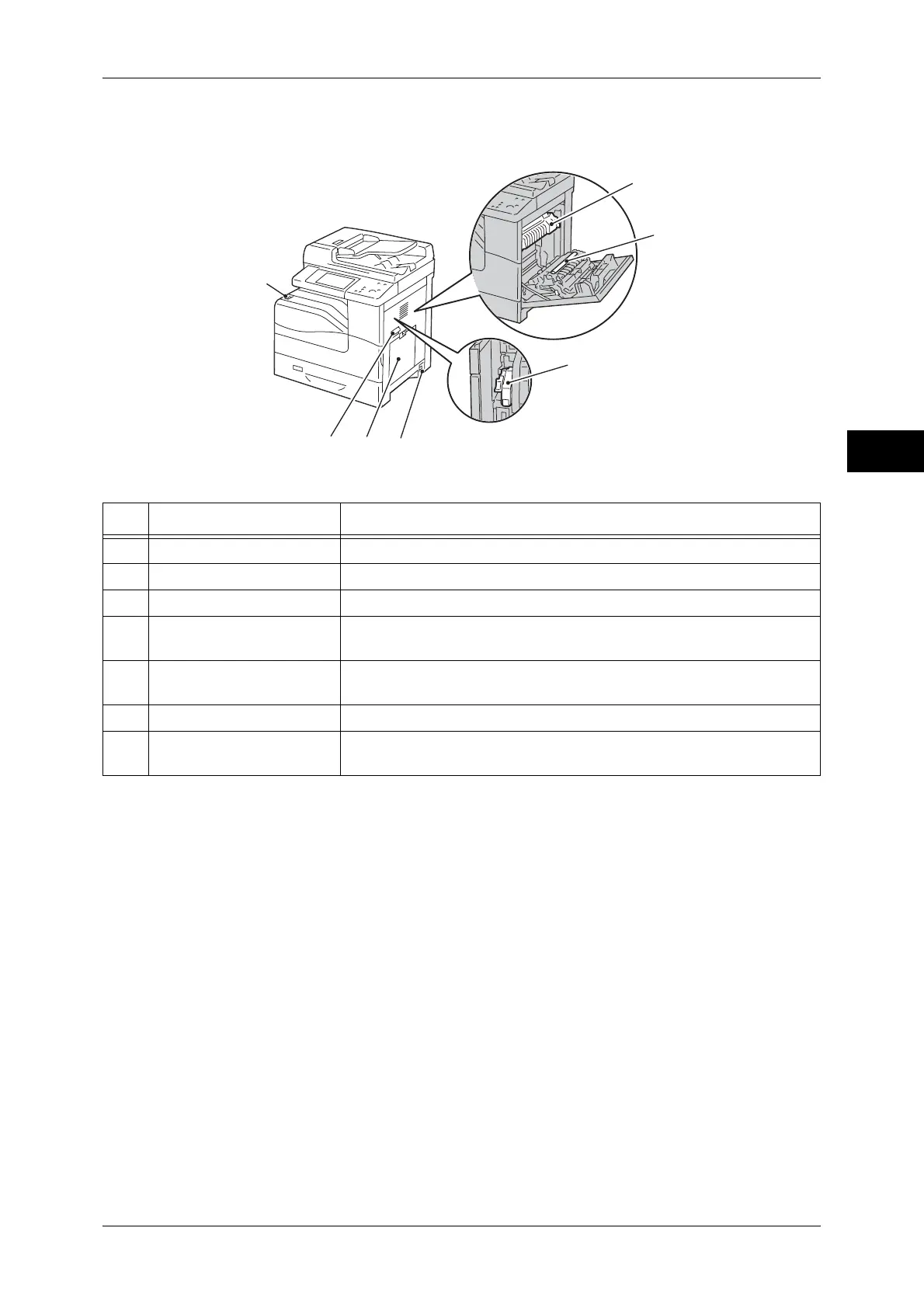 Page #41 background image