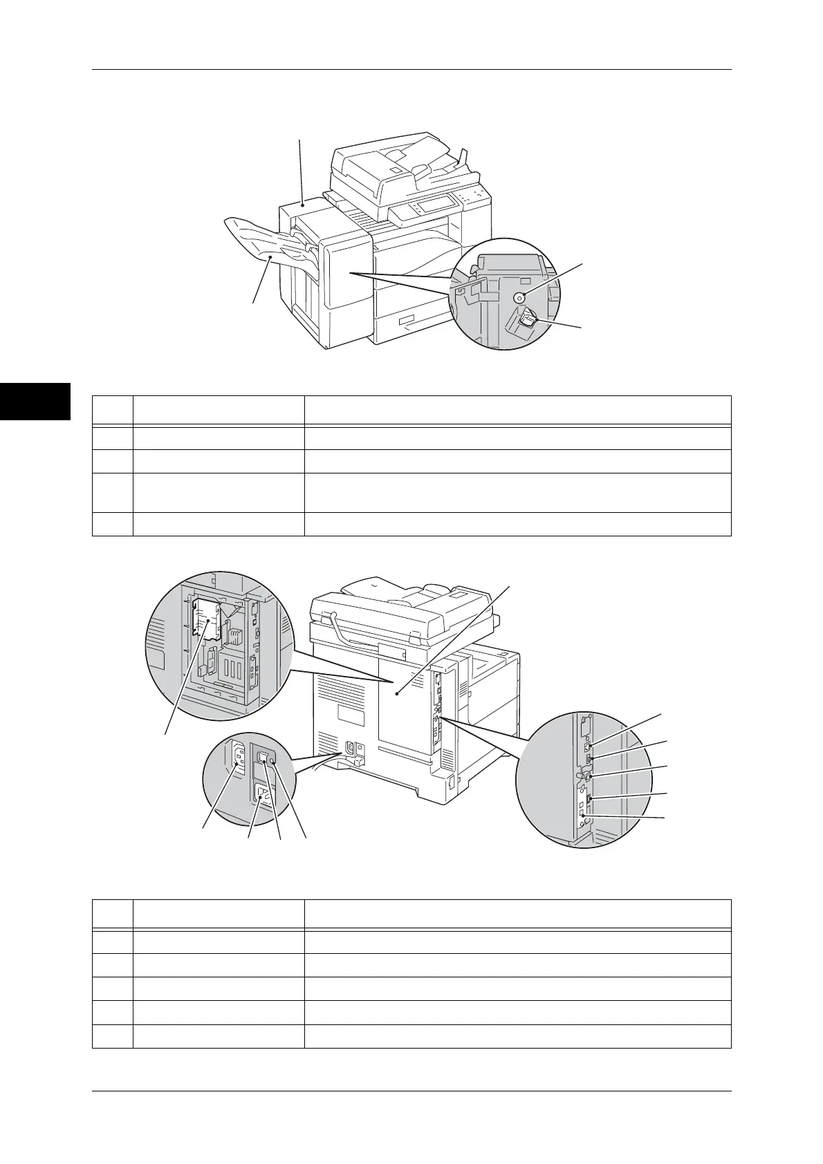 Page #42 background image