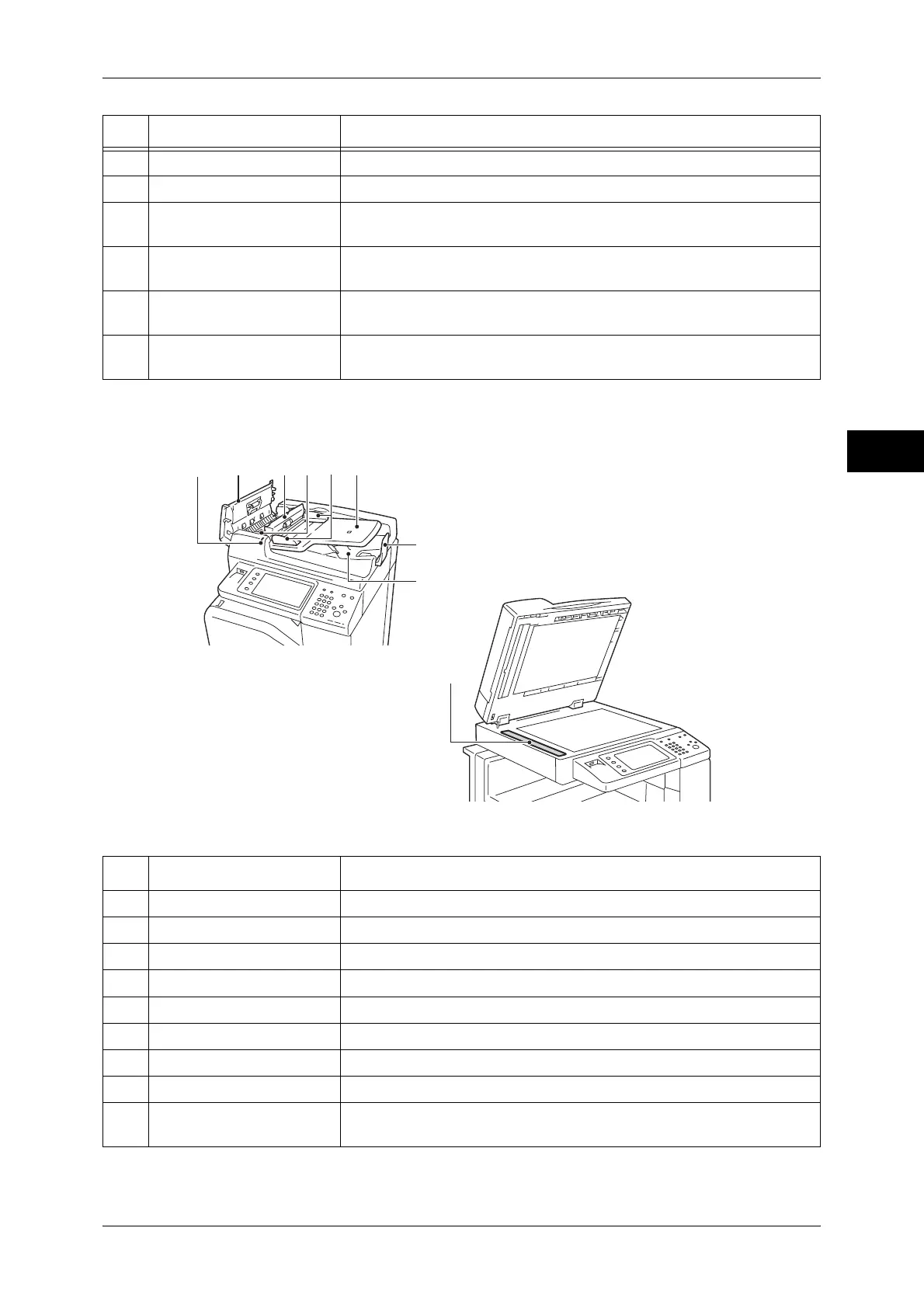 Page #43 background image