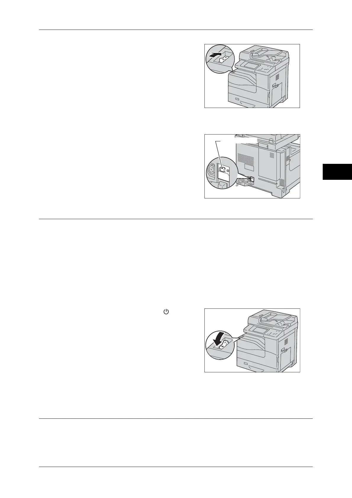 Page #45 background image