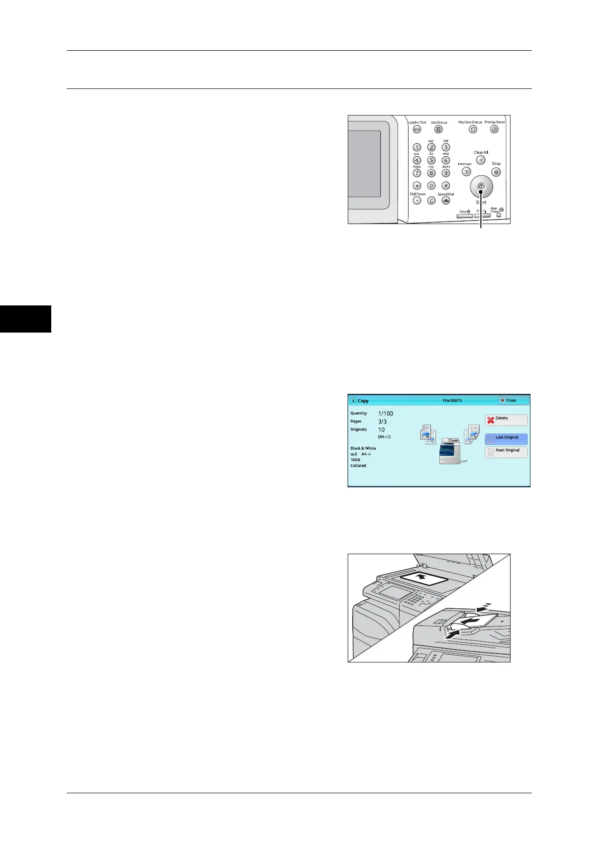 Page #64 background image