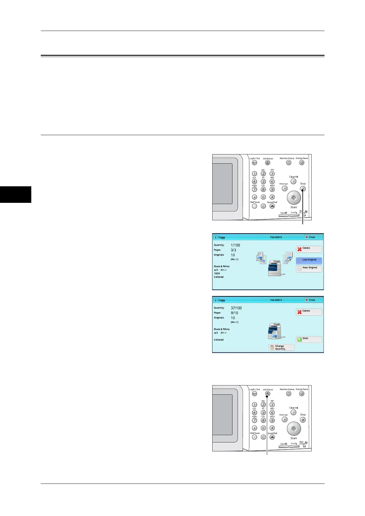 Page #66 background image