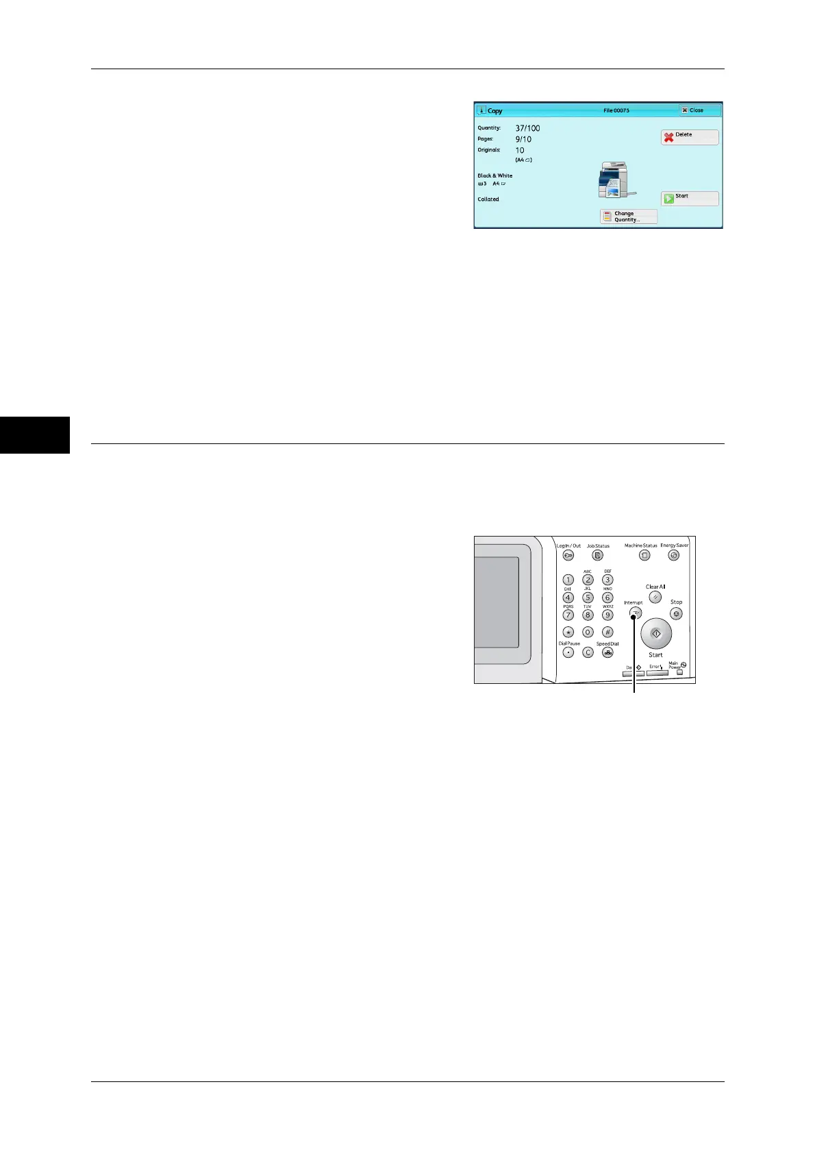 Page #68 background image
