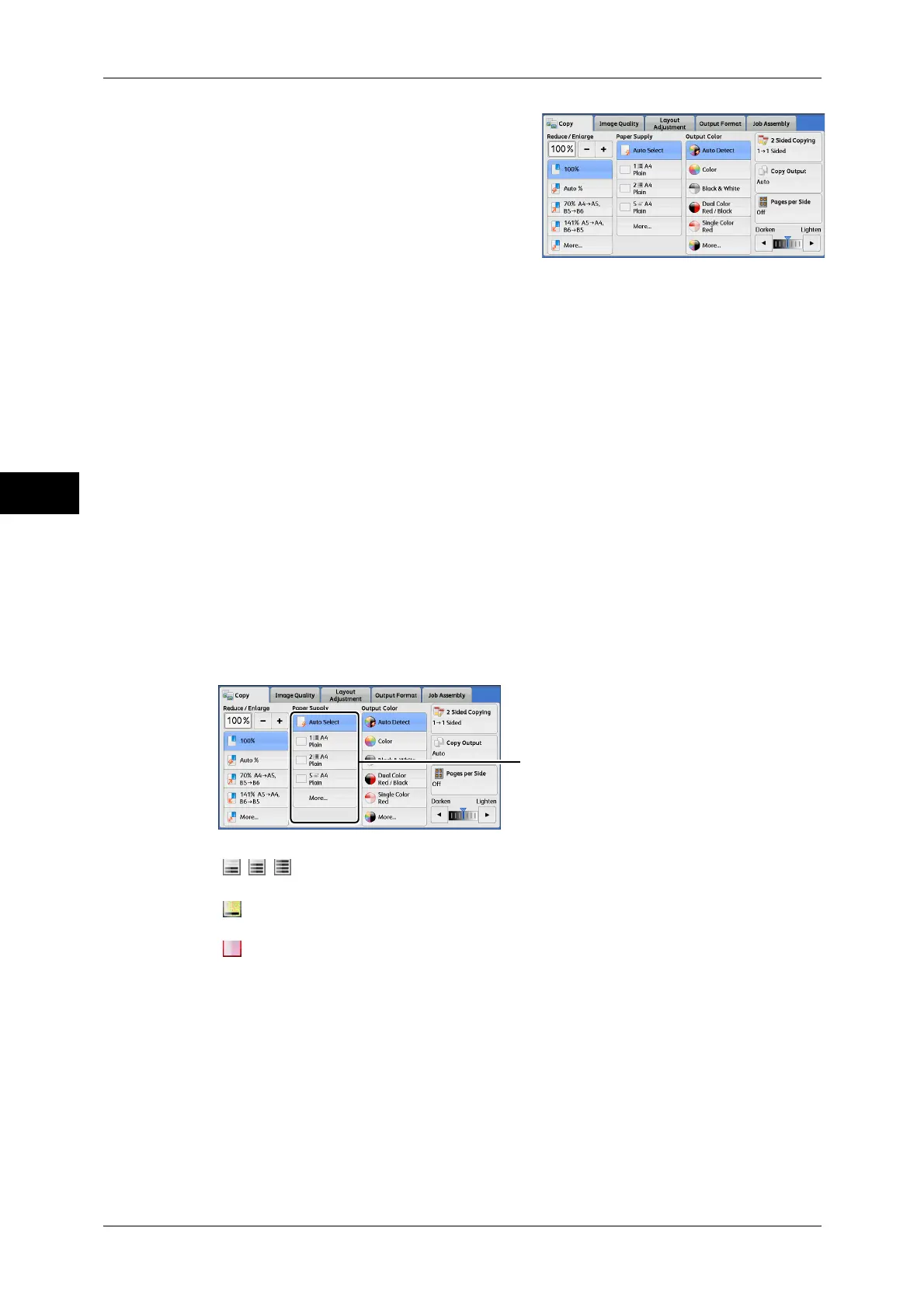 Page #78 background image