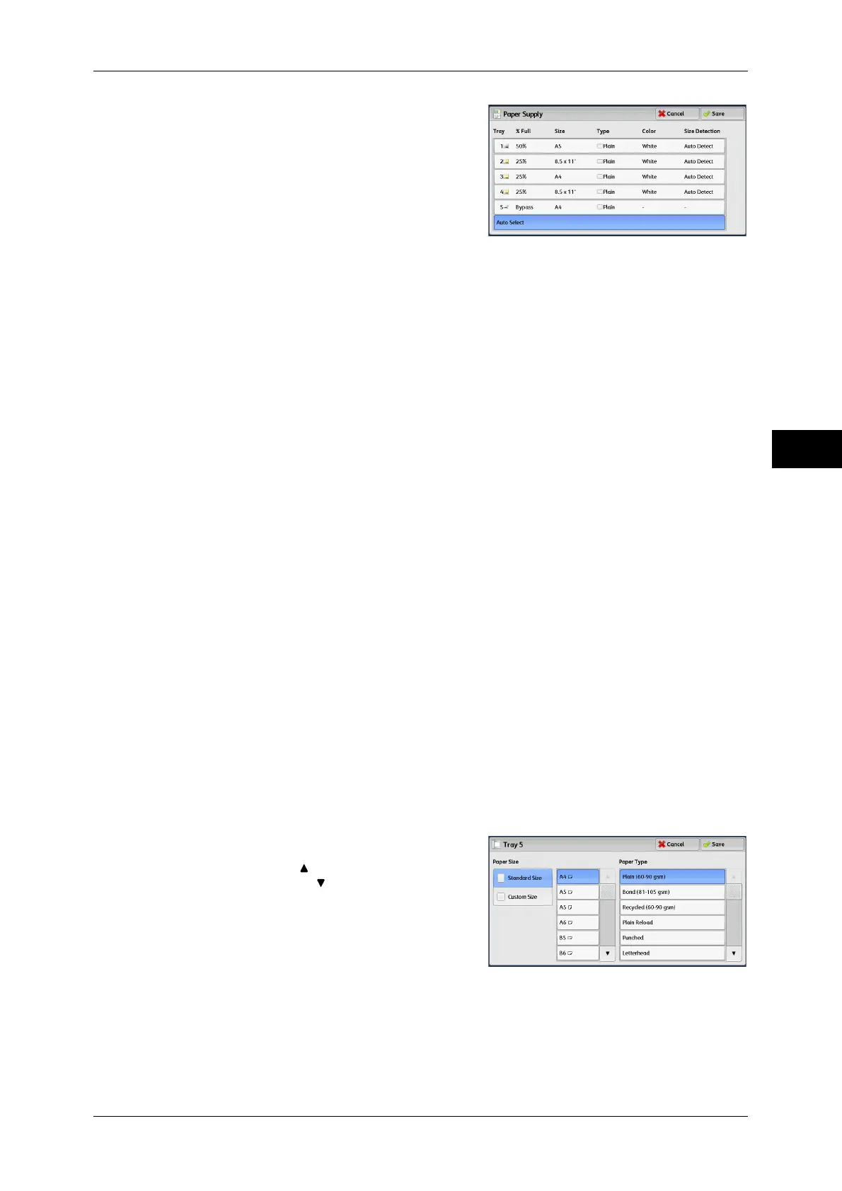 Page #79 background image
