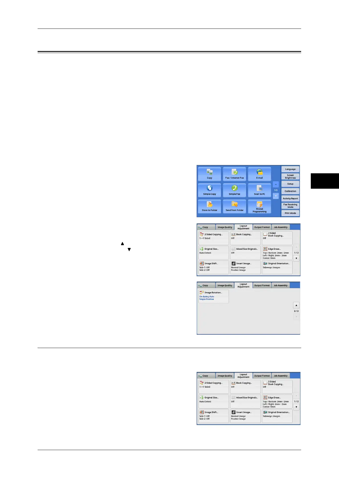 Page #93 background image