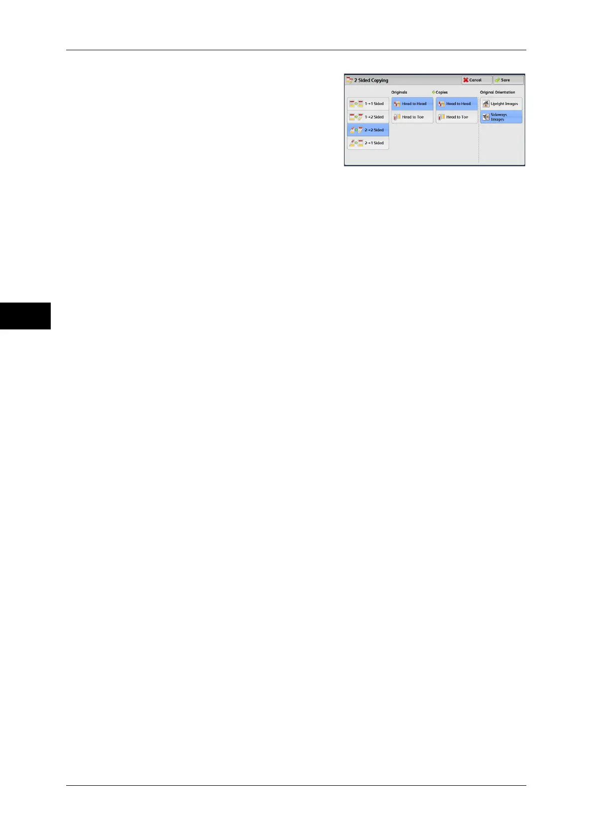 Page #94 background image