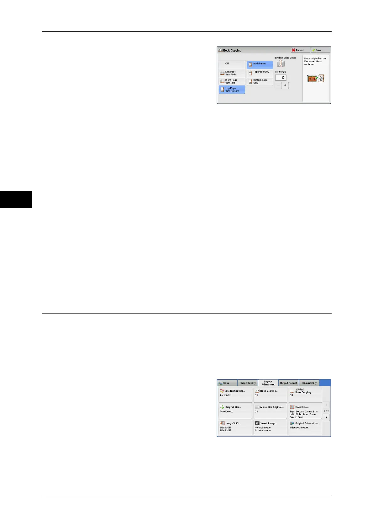Page #96 background image