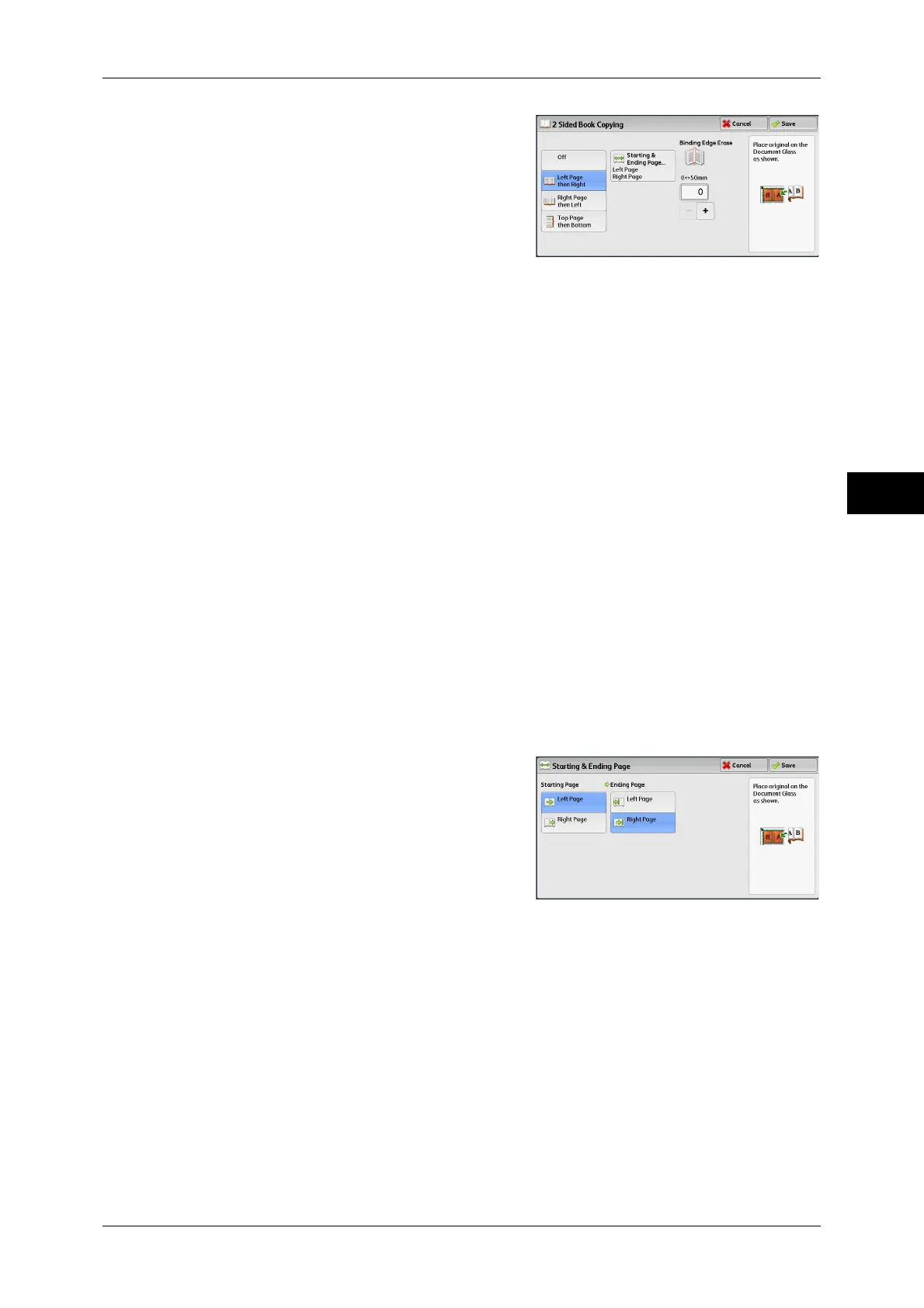 Page #97 background image