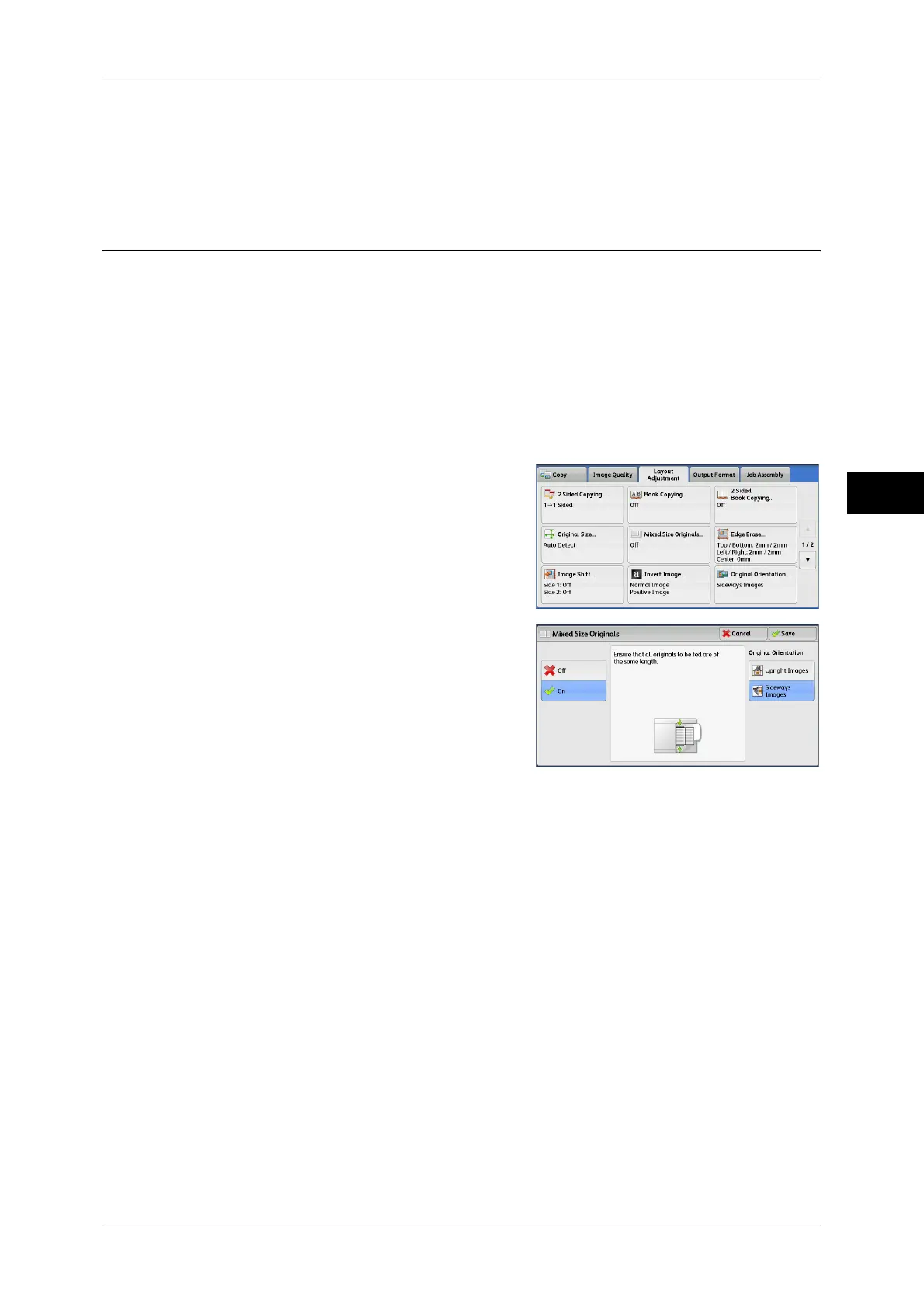 Page #99 background image
