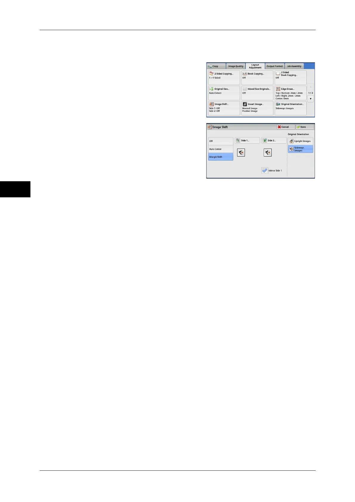 Page #102 background image
