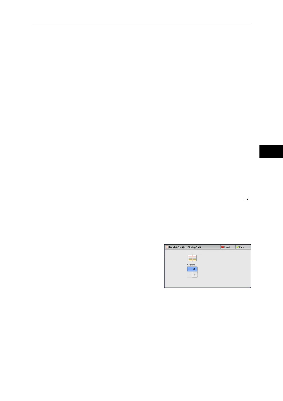 Page #109 background image