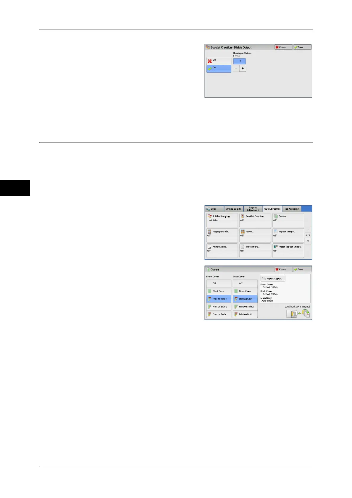 Page #110 background image