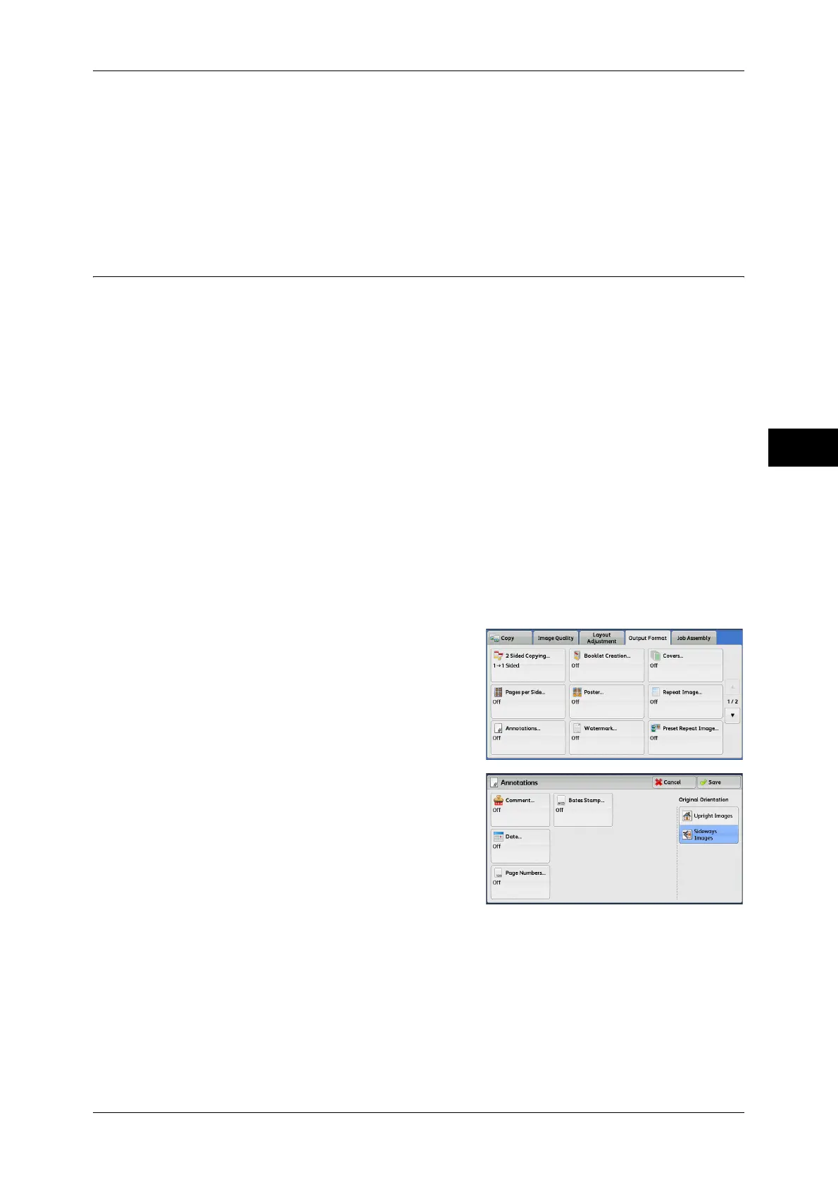 Page #115 background image