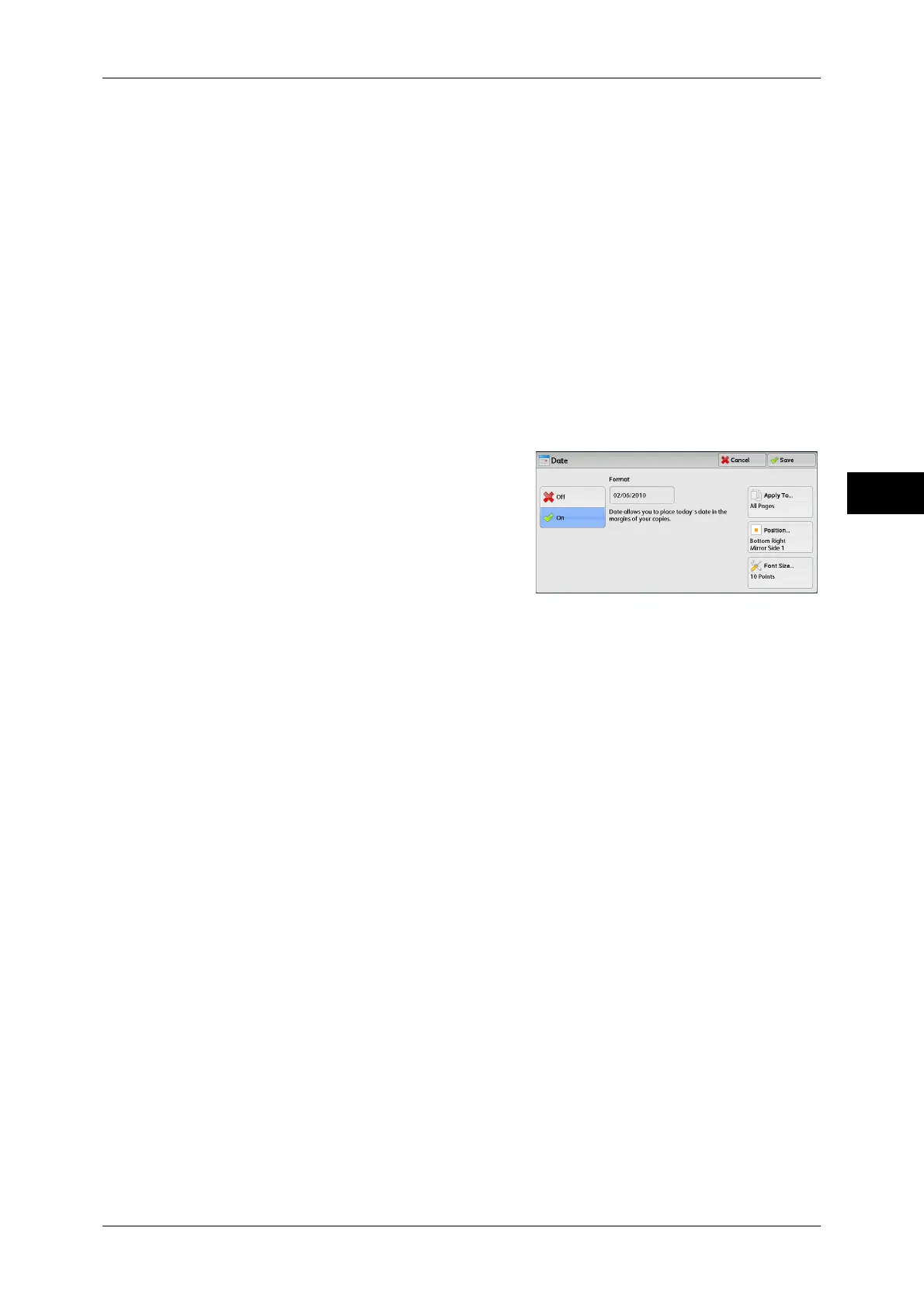 Page #117 background image