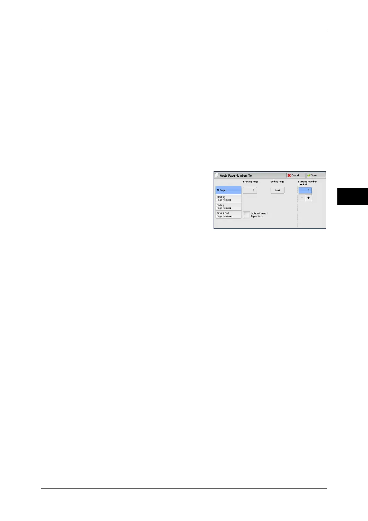 Page #119 background image