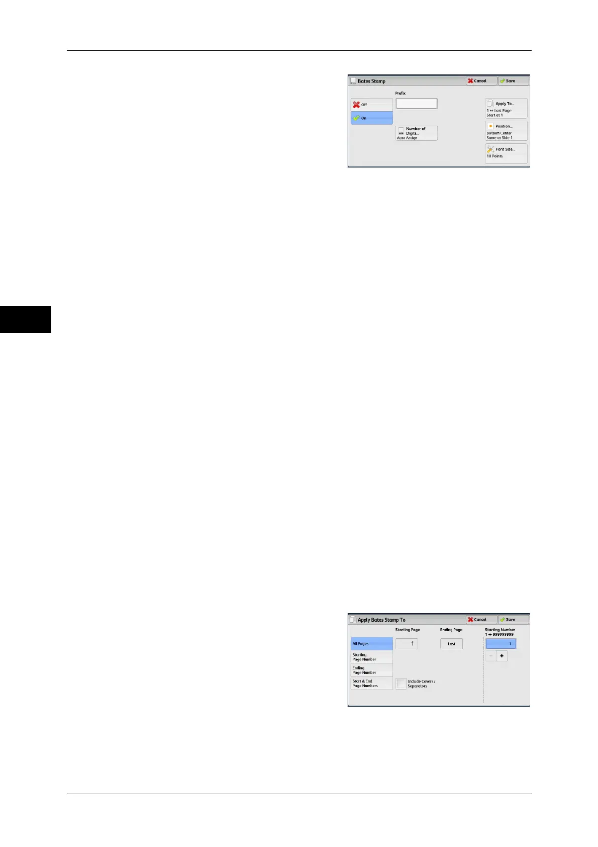 Page #120 background image