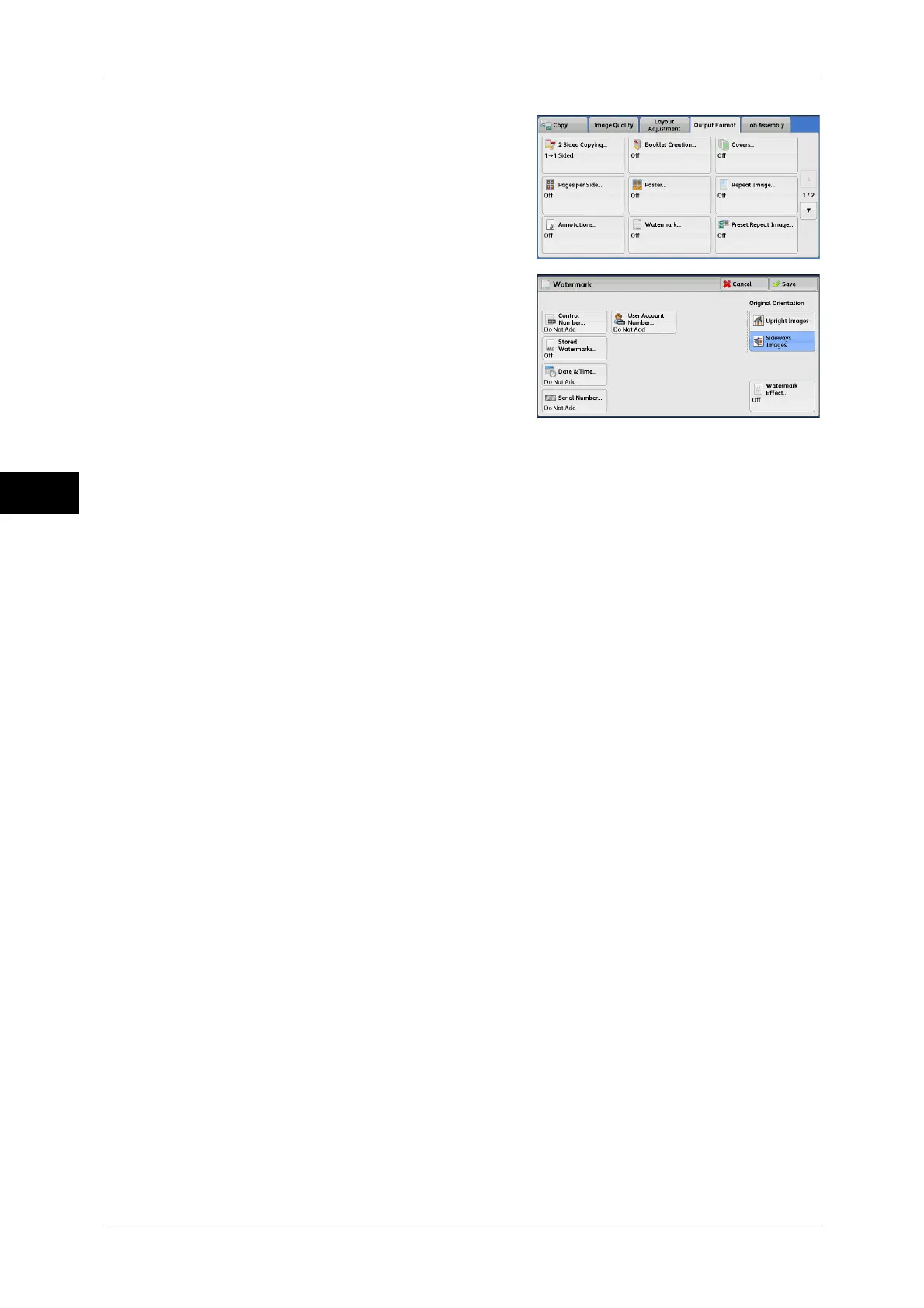 Page #122 background image