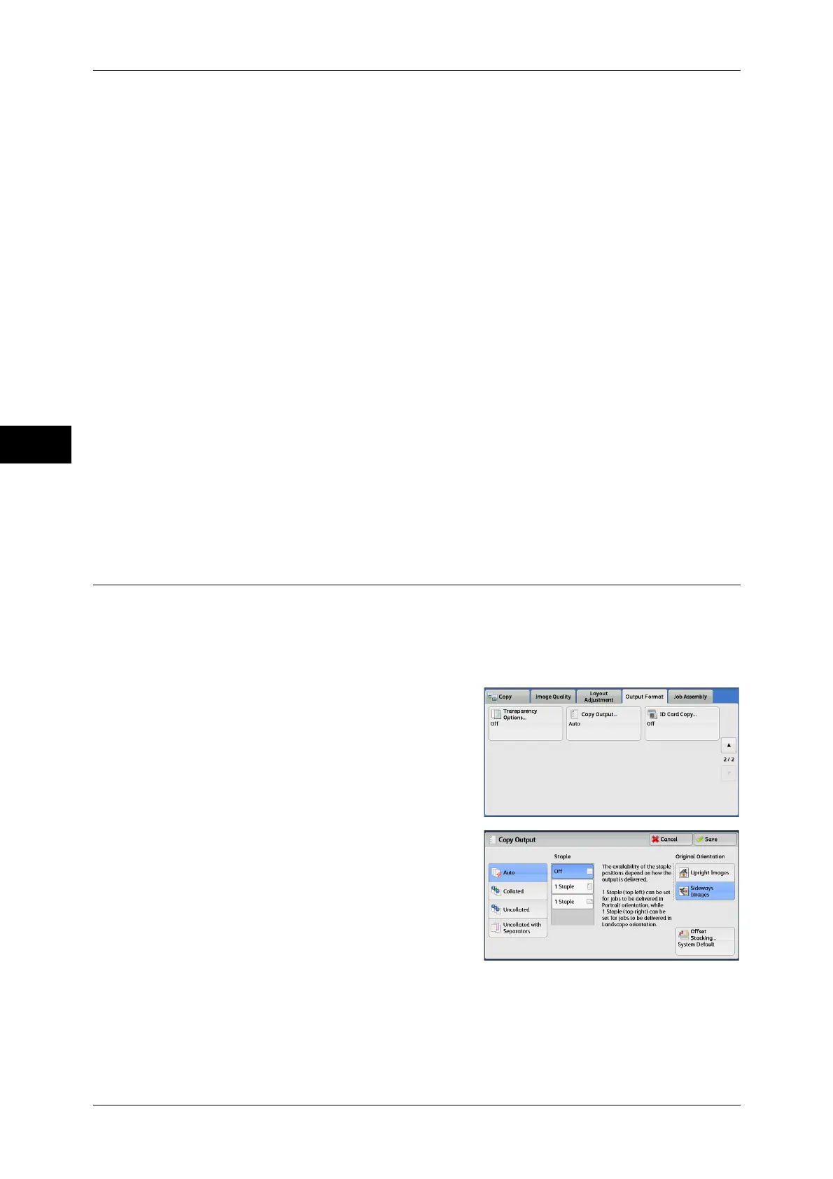 Page #126 background image