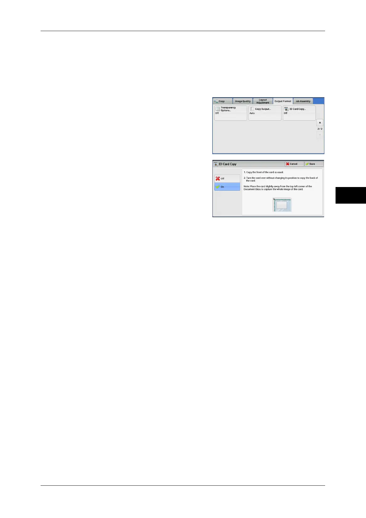 Page #129 background image