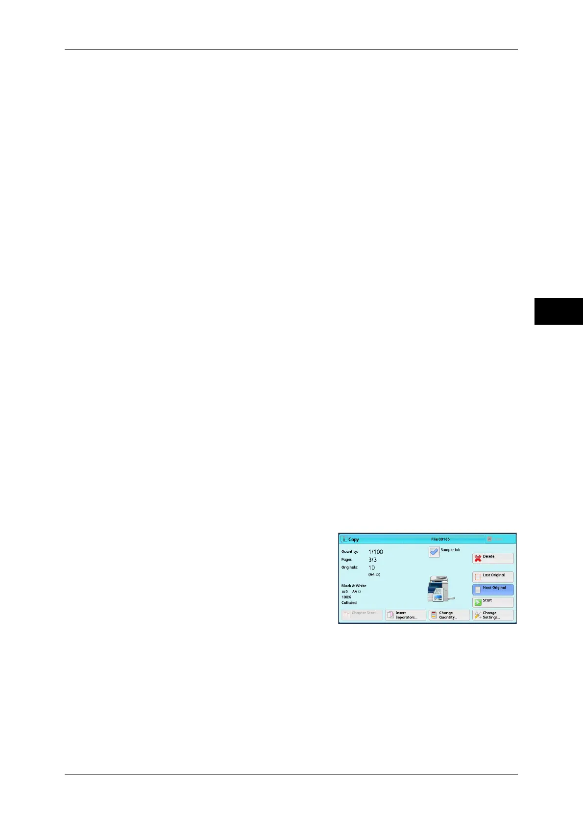 Page #131 background image