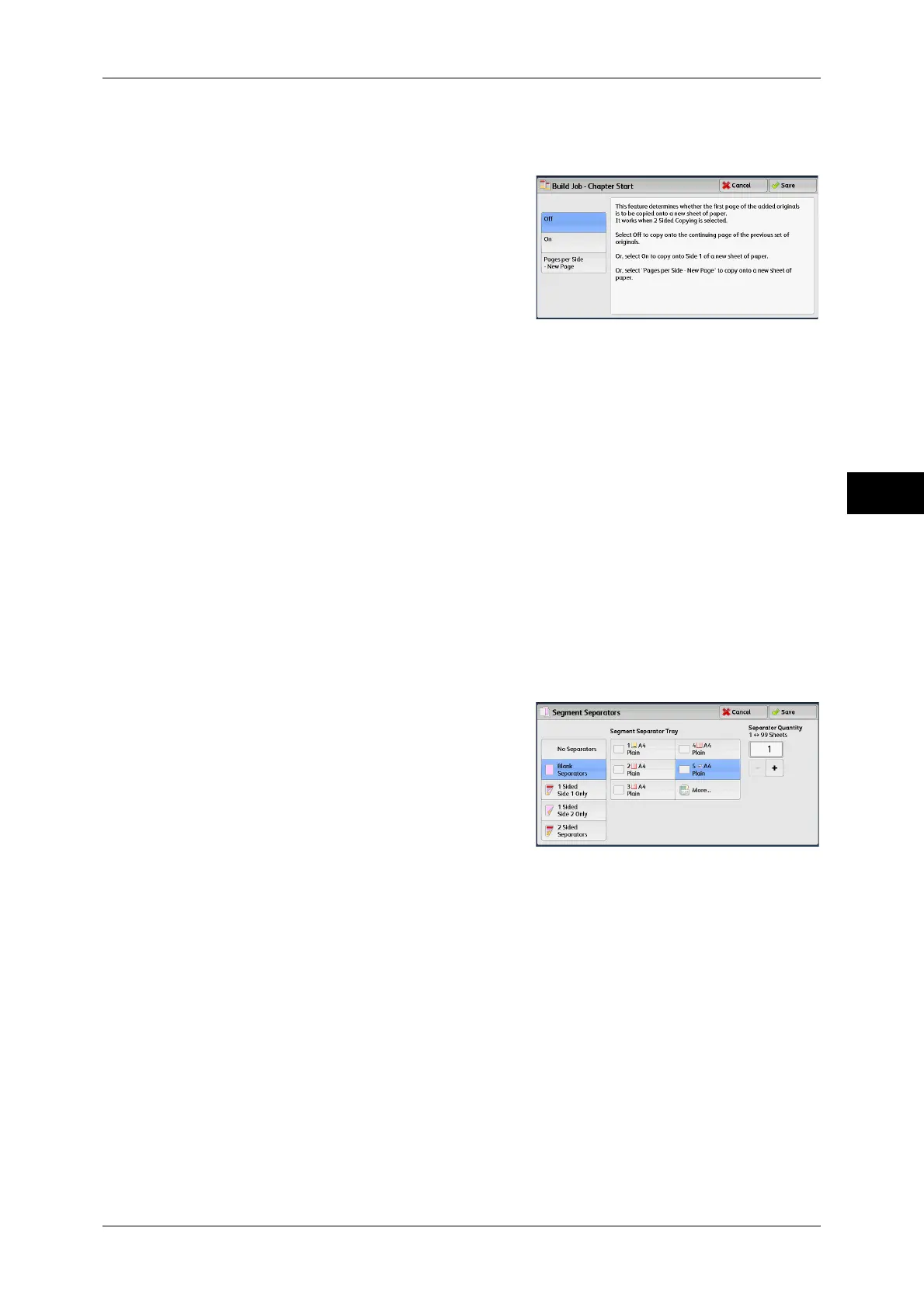Page #133 background image