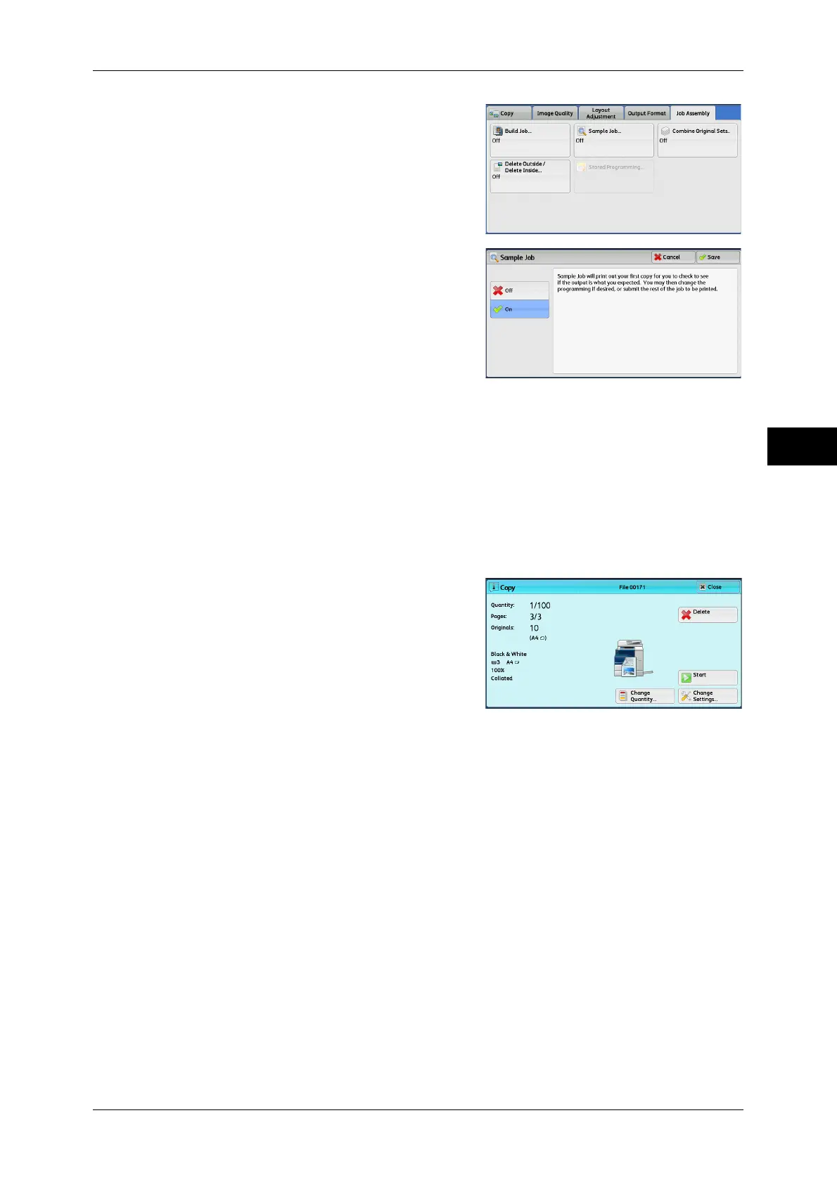 Page #135 background image