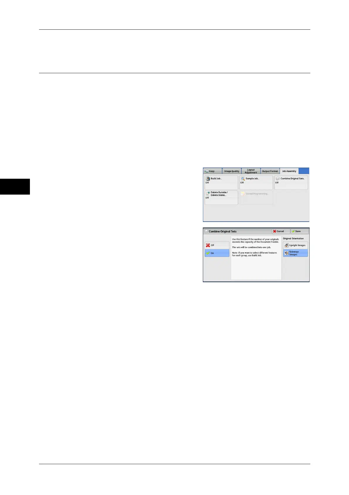 Page #136 background image