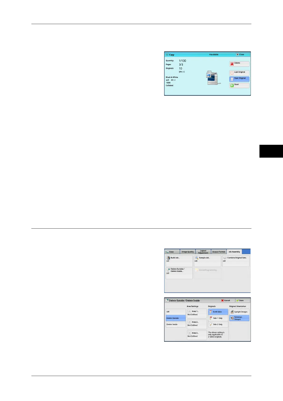 Page #137 background image