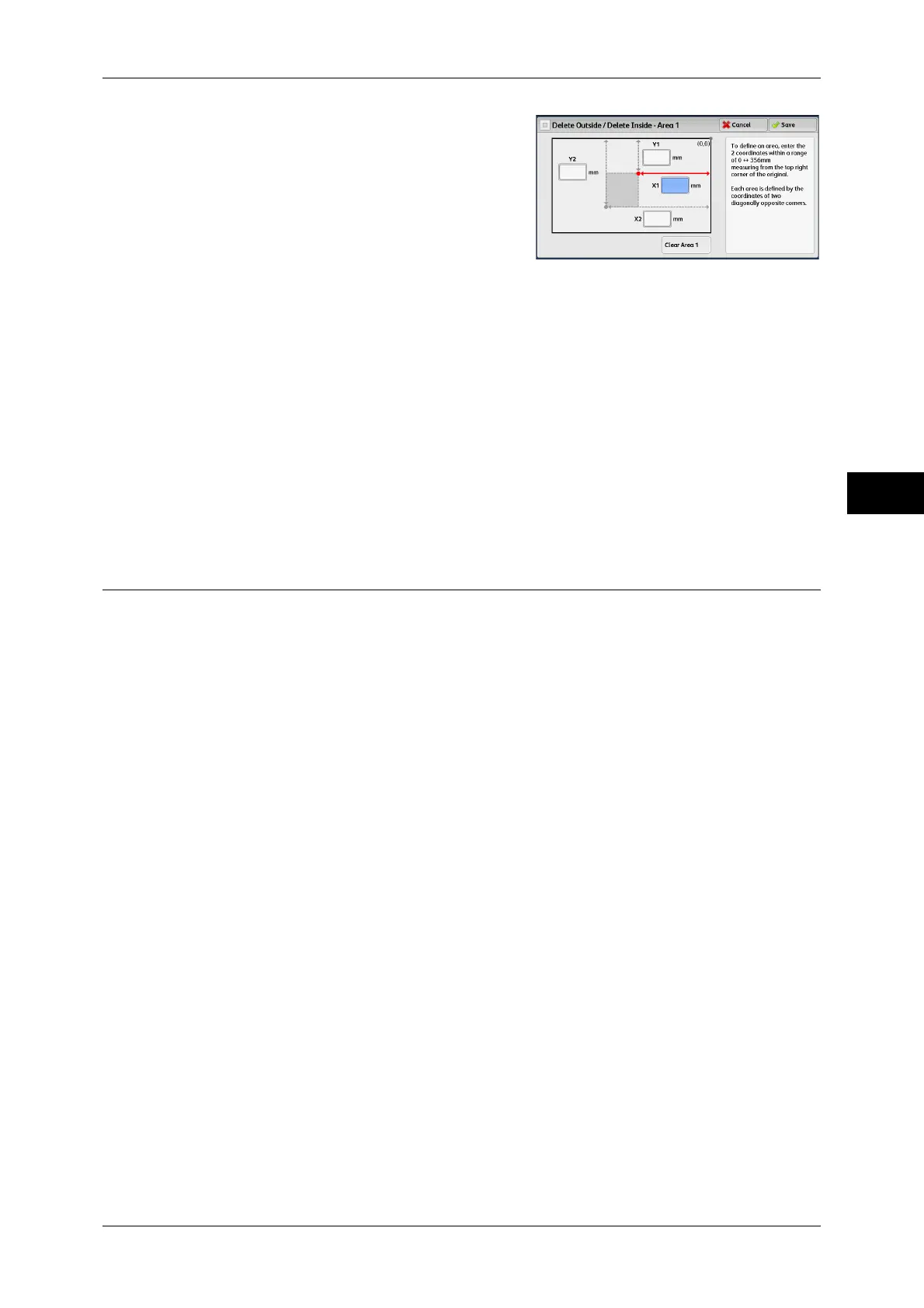 Page #139 background image