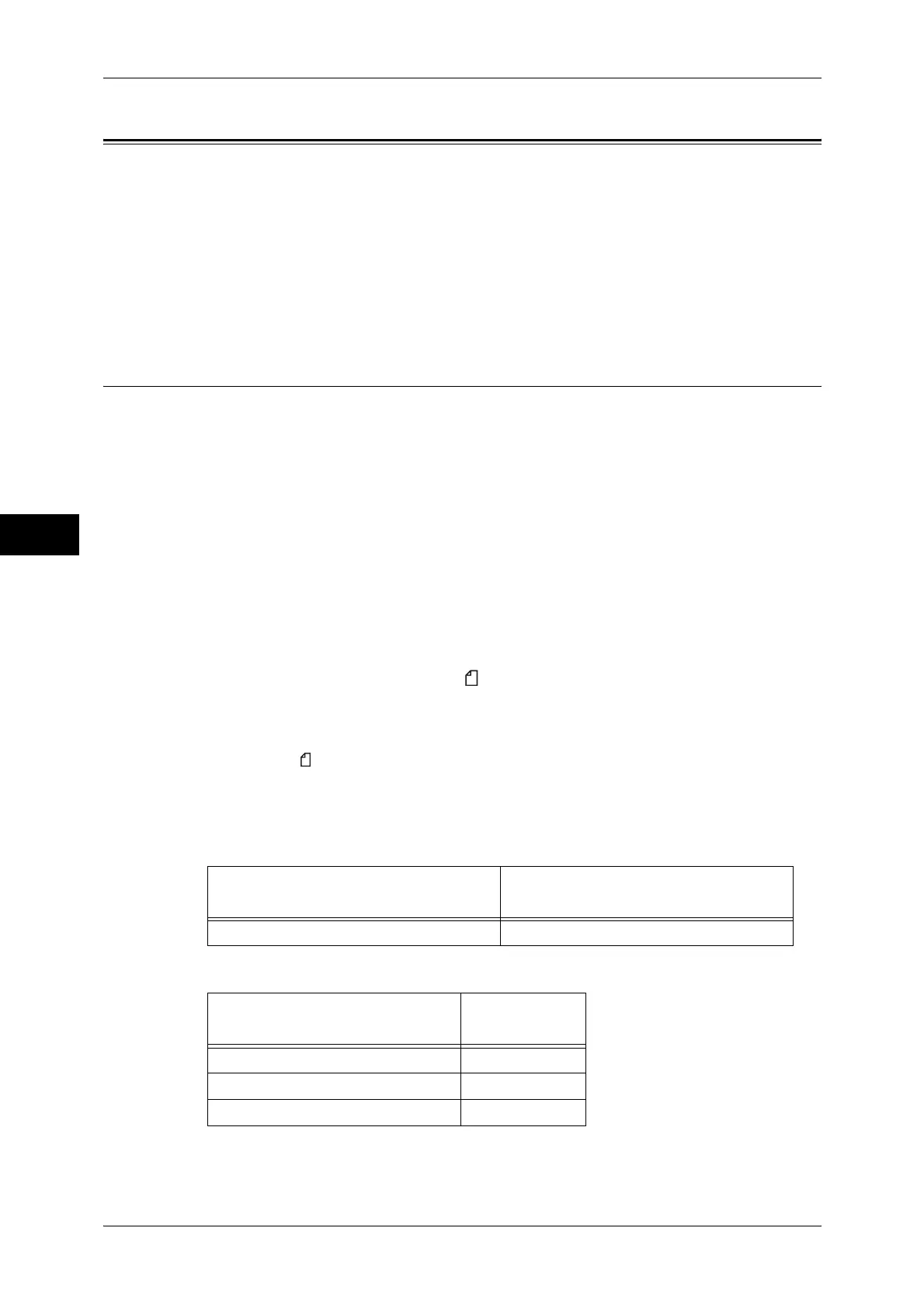 Page #142 background image