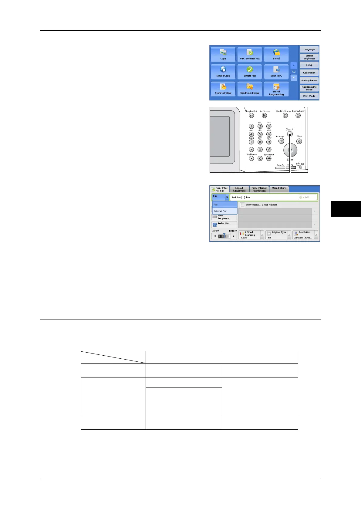 Page #145 background image